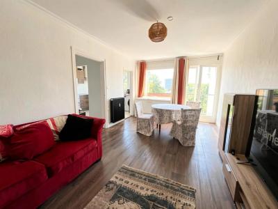 Acheter Appartement Rennes Ille et vilaine