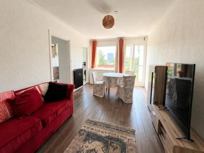 Acheter Appartement Rennes 153500 euros