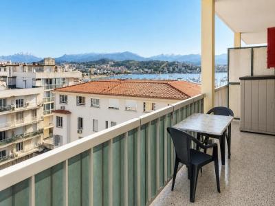 For sale Ajaccio 2 rooms 32 m2 Corse (20090) photo 0