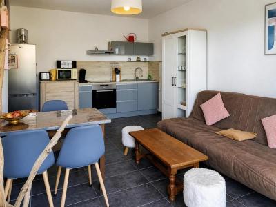 Annonce Vente 2 pi�ces Appartement Ajaccio 20