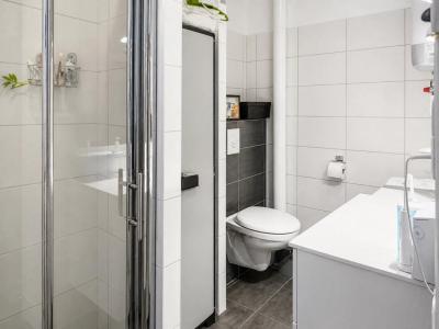 Acheter Appartement 32 m2 Ajaccio