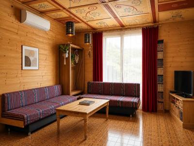 Annonce Vente 7 pi�ces Maison Pins-justaret 31