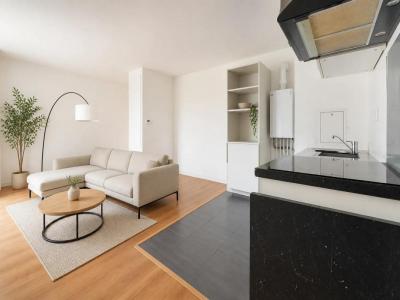 For sale Franconville 4 rooms 75 m2 Val d'Oise (95130) photo 0