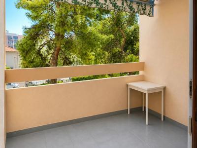 Annonce Vente 4 pi�ces Appartement Toulon 83