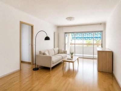 Acheter Appartement 75 m2 Toulon