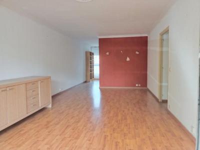 Acheter Appartement Toulon Var