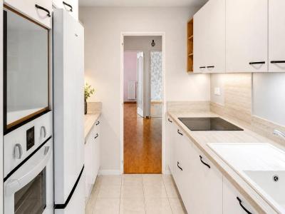 Acheter Appartement Toulon 248000 euros