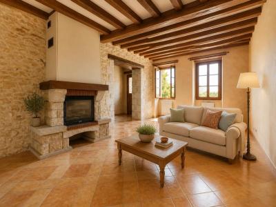 Acheter Maison 131 m2 Noce