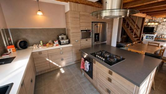 For sale Soulie 8 rooms 176 m2 Herault (34330) photo 0