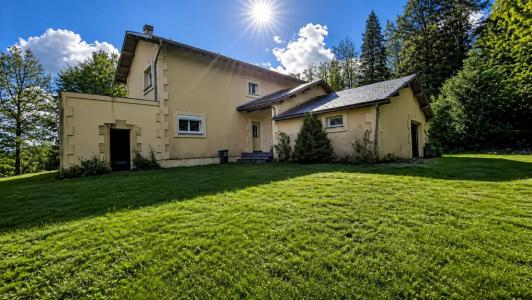 Acheter Maison 176 m2 Soulie