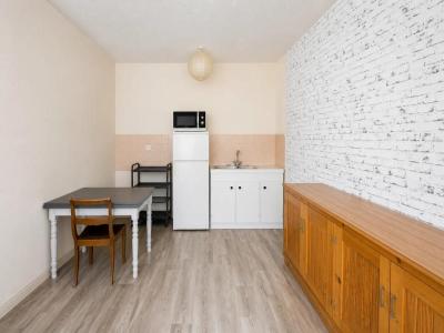 Annonce Vente 5 pi�ces Appartement Lons-le-saunier 39