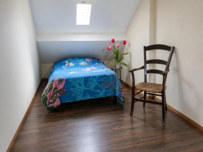 Acheter Appartement Lons-le-saunier Jura