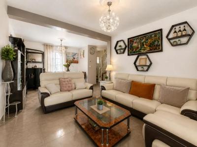 Acheter Maison Monnaie 275000 euros