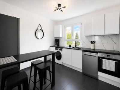 Annonce Vente 5 pi�ces Appartement Mans 72