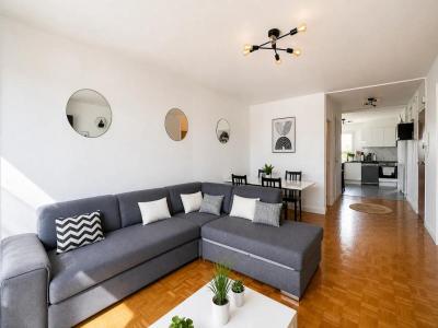 Acheter Appartement Mans Sarthe