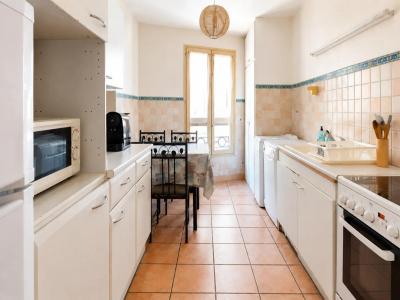 Acheter Appartement Macon Saone et loire