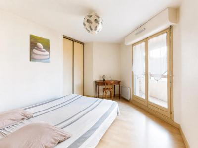 Acheter Appartement Macon 225000 euros