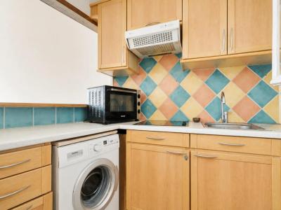 Acheter Appartement Paris-14eme-arrondissement 338000 euros