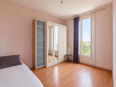 Acheter Appartement 33 m2 Champigny-sur-marne