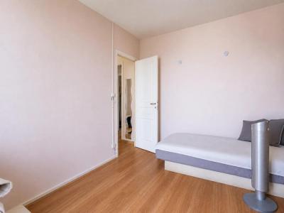 Acheter Appartement Champigny-sur-marne 148000 euros