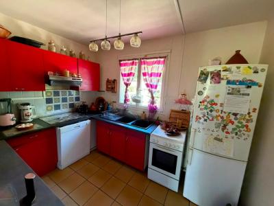 Acheter Maison Courpalay 211499 euros