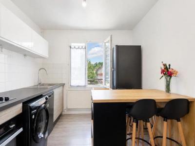For sale Villers-cotterets 4 rooms 67 m2 Aisne (02600) photo 0