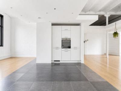 Annonce Vente 3 pi�ces Appartement Lille 59