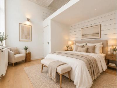 Acheter Appartement Lille 475000 euros