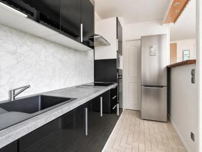 Annonce Vente 4 pi�ces Appartement Eragny 95