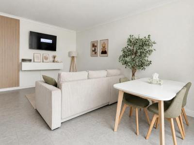 Acheter Appartement 71 m2 Eragny