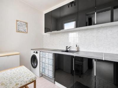 Acheter Appartement Eragny 230000 euros