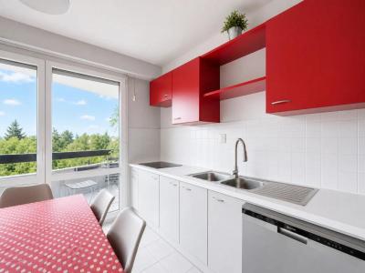 Annonce Vente 5 pi�ces Appartement Montgeron 91