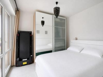 Acheter Appartement Montgeron 285000 euros