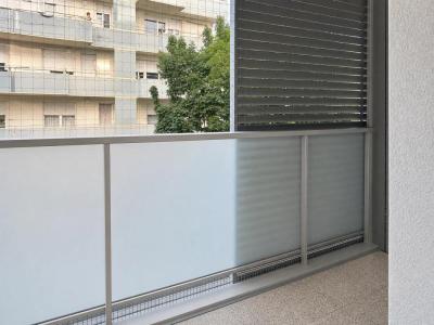 Annonce Vente Appartement Lyon-7eme-arrondissement 69