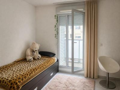 Acheter Appartement 17 m2 Lyon-7eme-arrondissement