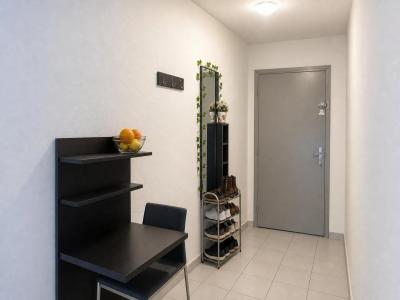 Acheter Appartement Lyon-7eme-arrondissement Rhone