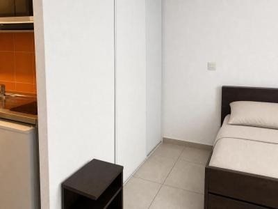 Acheter Appartement Lyon-7eme-arrondissement 75000 euros