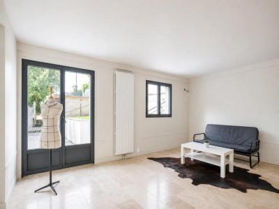 Acheter Maison Pecq Yvelines