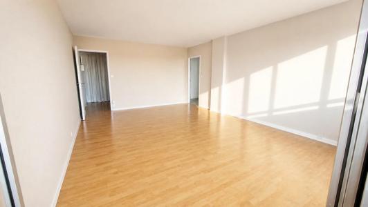Acheter Appartement Besancon Doubs