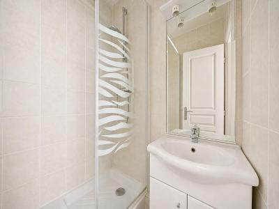Acheter Appartement Paris-11eme-arrondissement Paris