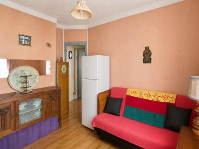 Annonce Vente 2 pi�ces Appartement Paris-11eme-arrondissement 75