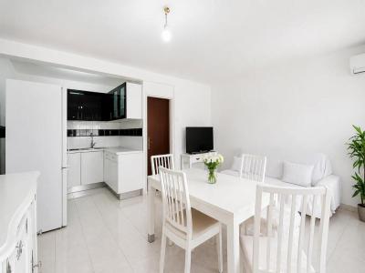 For sale Marseille-15eme-arrondissement 3 rooms 53 m2 Bouches du Rhone (13015) photo 2