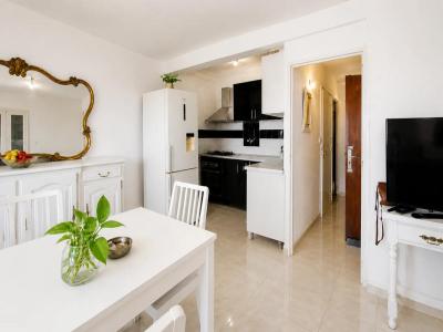 For sale Marseille-15eme-arrondissement 3 rooms 53 m2 Bouches du Rhone (13015) photo 3