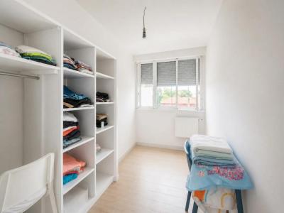 For sale Marseille-15eme-arrondissement 3 rooms 53 m2 Bouches du Rhone (13015) photo 4