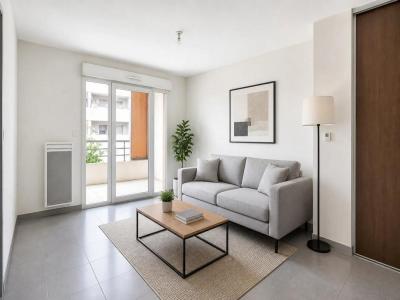 For sale Agde 2 rooms 37 m2 Herault (34300) photo 0
