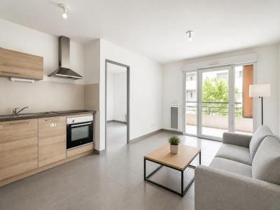 Annonce Vente 2 pi�ces Appartement Agde 34