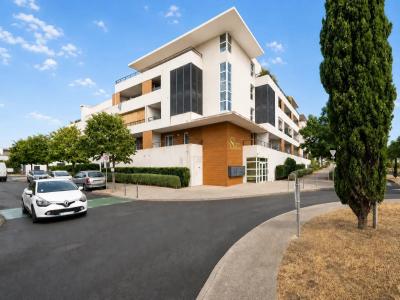 Acheter Appartement 37 m2 Agde