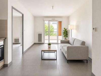 Acheter Appartement Agde Herault