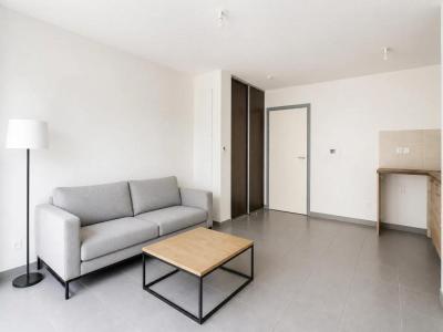 Acheter Appartement Agde 120000 euros