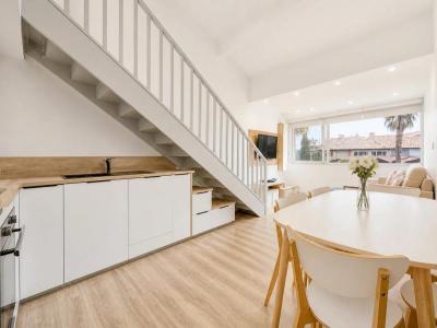 Annonce Vente 3 pi�ces Appartement Londe-les-maures 83